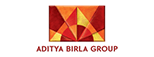 Aditya Birla Group