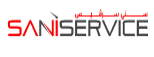 Sani